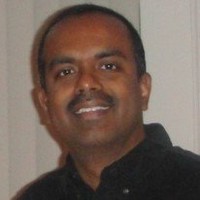 Sankar Dhanushkodi