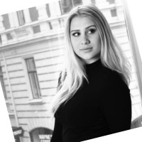 Emma Ahl