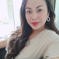 Mary Ann Arago-Maeda