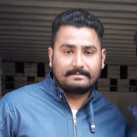 NARINDER SINGH SINGH