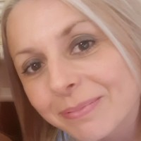 Tanya Hession