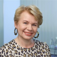 Martina Eder