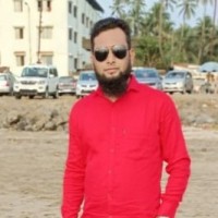 Ilyas Ansari