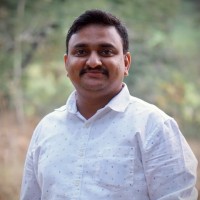 Shivaraj Nimbalkar