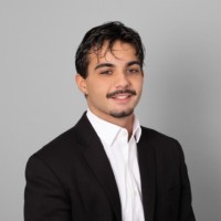Damiano Vozza