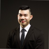 Anthony Ly