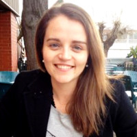 Anabela N.