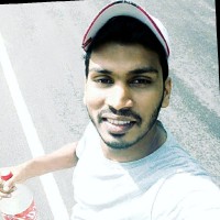 Said alavi Ibnu Abdullah