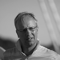 Juha Raittila