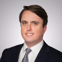 Bill Glennon