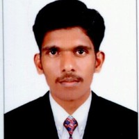 Karthi Kesan