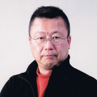 Hiroyuki Nomura