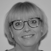 Helle Nørskov