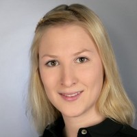 Ingvild Skyberg