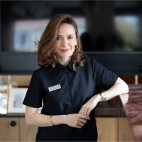 Sinem Erdem