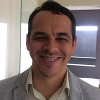 Walisson Araujo
