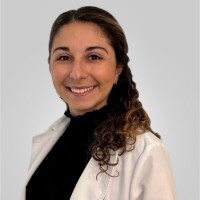 Eleni Cleveland
