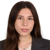 Sofia Elesa -Grammatikou