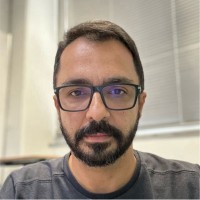 Rodrigo Neri