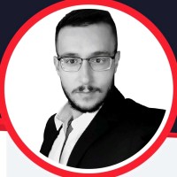 MHD YASEEN Sheikh AlBASATNEH