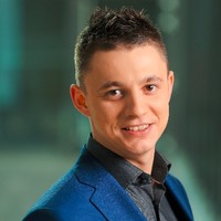 Kamil Majewski
