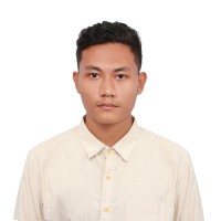 Kaung Myat Nyein