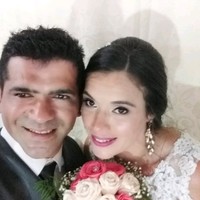 Miryan Lorena Leiva Servian