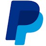 Service Paypal