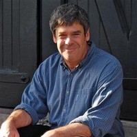Peter Stich