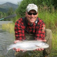 Dave Conley