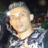 Júnior Angelino