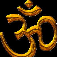 hardik bambhaniya