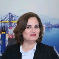 Monica Puddu