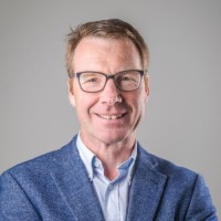 Geert Couton