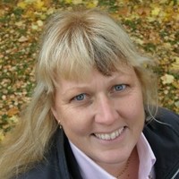 Anna Skördare
