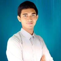 Irfan Sakti Wahyu Prabowo