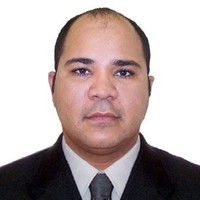 DANIEL CORREIA DE ARRUDA