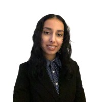 Pallavi E.