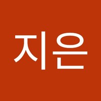 장지은