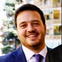 Stefano Stornaiuolo