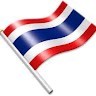 Preedee Samermuarn