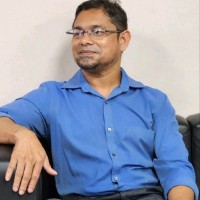 Hassan Waheed