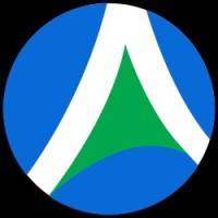 Ambrossia Infotech Solutions