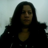 JOSEFA ELIUDES SILVA