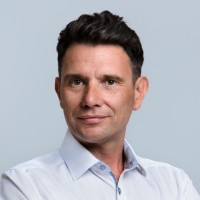 Mario Rosin