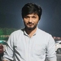 Gohar Abbas