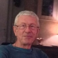 Mercier Alain