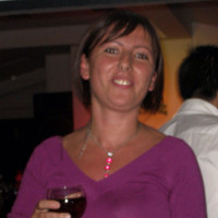 Sibel Deniz Tunc