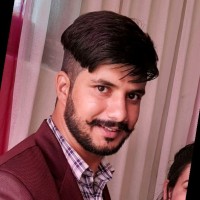 Sunil Thakur