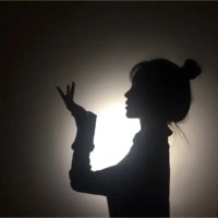 朱婷叶